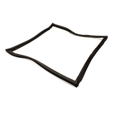 TRUE 999441 GASKET  TUC/TWT-27G FGD01