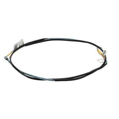 TRUE 204756 HEATER DRAIN TUBE PVC 32 W