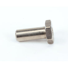 TRUE 832314 HINGE PIN  .438 DIA X .750 304 STAINLESS GUIDE PI