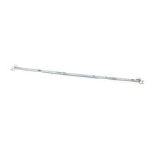 TRUE 974569 LED MODULE5 LEDLIN 12 CWHITE