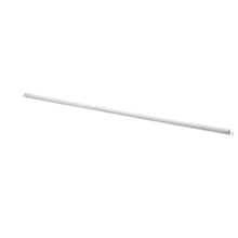 TRUE 205418 LED MODULE  10 LED 5700K W/ WHITE LIGHT COVER