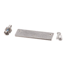 TRUE 981977 LID PIN REPAIR KIT TPP