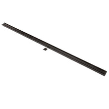 TRUE 810879 PLASTIC EXT  43-3/8