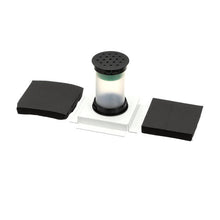 TRUE 931265 PRESSURE RELIEF PORT KIT