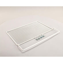 TRUE 874082 SHELF KIT GDM-07 WHITE WIRE
