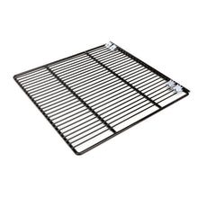 TRUE 865029-039 SHELF  TBB-24-48 BLACK