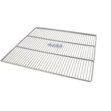 TRUE 974366 SHELF  TS-72 GRAY