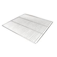TRUE 919443 SHELF  T-49/49G STAINLESS WIRE