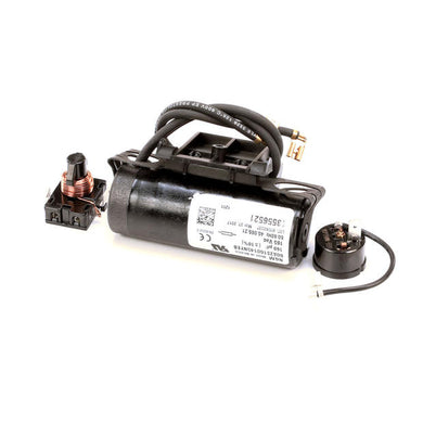 TRUE 986825 START COMPNT KIT EMI70UER 957219/957224/957225