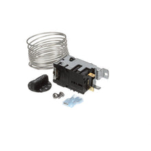 TRUE 988288 TEMP CONTROL KIT 077B6887 077B