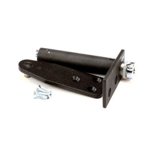 TRUE 222096 TOP LEFT HINGE KIT