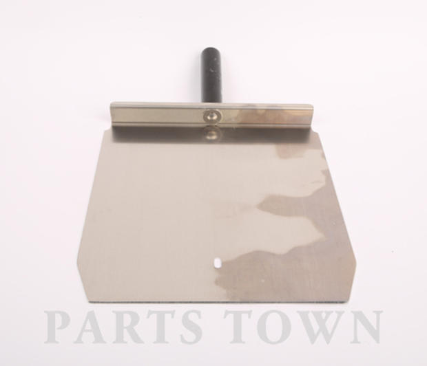TURBOCHEF PARTS 103284