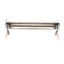 TURBOCHEF I5-9269 ASSEMBLY  HINGE MODULE