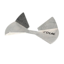 TURBOCHEF C0266 BLADE  STIRRER