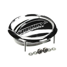 TURBOCHEF ENC-3043-2 BULLET  SUBWAY LIGHT RING