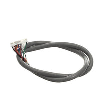 TURBOCHEF 301104 CABLE ASSEMBLY  APOGEE  TOUCH PANE