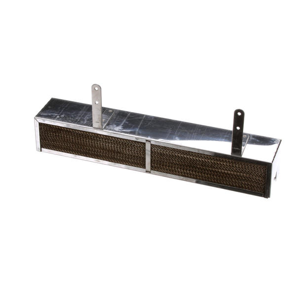 TURBOCHEF PARTS HCT-4117.E