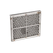 TURBOCHEF I1-9557 CAVITY FILTER