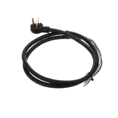 TURBOCHEF 100187-2 CORD  POWER  NEMA 6-30  10/3  SOOW