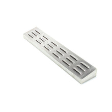 TURBOCHEF NGC-1071-2 COVER  BOTTOM FRONT (NON-D6D)