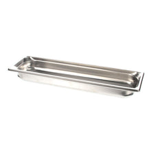 TURBOCHEF 101091 DRAIN PAN