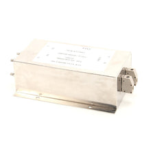 TURBOCHEF T0286 EMI  FILTER (SINGLE PHASE OVENS INTERNATIONAL AND