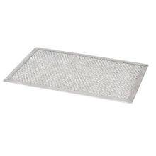 TURBOCHEF HHC-6017 FILTER  AIR  HHC 3240 OVEN  FR