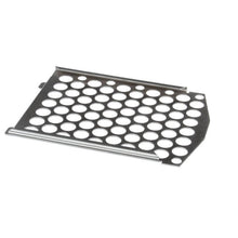 TURBOCHEF TC3-0223 FRAME  GREASE FILTER  C3 OVEN