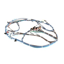 TURBOCHEF 103022 HARNESS  LINE VOLTAGE  HHB