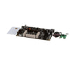 TURBOCHEF PARTS CON-3009-1-6