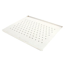 TURBOCHEF HHB-8013-1 JETPLATE  STANDARD  BOTTOM  HH