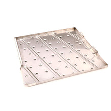 TURBOCHEF HCS-4099 JETPLATE  STANDARD  TOP OR BOTTOM