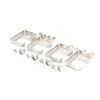 TURBOCHEF PARTS HHB-8206
