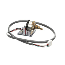 TURBOCHEF 300727 POTENTIOMETER ASSEMBLY
