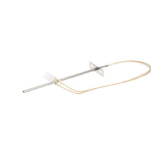 TURBOCHEF HHC-6517 PROBE  RTD  7.5 LG