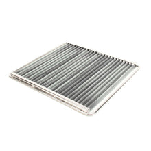 TURBOCHEF NGC-3071 RACK  CERAMIC  SILAR RODS (25)