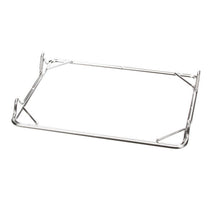 TURBOCHEF I1-9542 RACK  PANINI TRAY  I1 OVENS