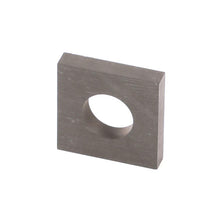TURBOCHEF NGC-1024 SEALING BLOCK