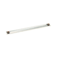 TURBOCHEF HHB-3201 SERVICE KIT  ASSEMBLY DRAG LINK