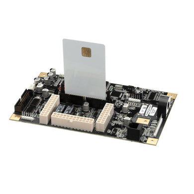TURBOCHEF CON-3017-1 SERVICE KIT CONTROL BOARD 2620