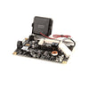TURBOCHEF PARTS CON-3008-2-41