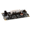 TURBOCHEF PARTS CON-3001-1-2