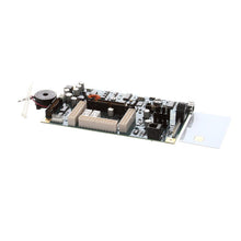 TURBOCHEF CON-3007-4-1 SERVICE KIT  CONTROL BOARD NGC