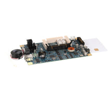 TURBOCHEF CON-3007-7-7 SERVICE KIT  CONTROL BOARD NGC