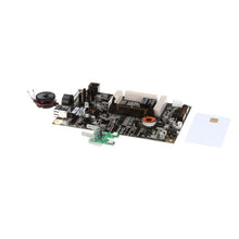 TURBOCHEF CON-3007-9-179 SERVICE KIT  CONTROL BOARD NGC