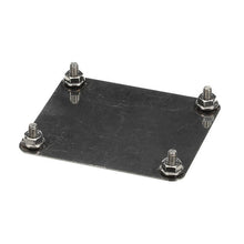 TURBOCHEF HCT-3013 SERVICE KIT  CONVEYOR BELT CONVERSION  DUAL TO SIN
