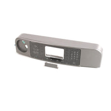 TURBOCHEF ENC-3018 SERVICE KIT  DISPLAY HOUSING AND KEYPAD  ENCORE (O