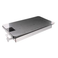 TURBOCHEF ENC-3023 SERVICE KIT  ENCORE-NGC MMS PAN (7-11 ONLY)