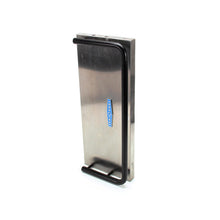 TURBOCHEF HHB-3232 SERVICE KIT  HHB2  OVEN DOOR
