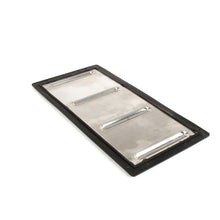 TURBOCHEF HHB-3235 SERVICE KIT  HHB  DOOR GASKET-INNER PLATE  EMBOSSE